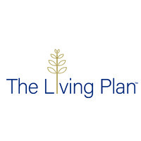 The Living Plan, LLC. logo, The Living Plan, LLC. contact details