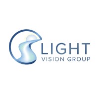 Light Vision Group logo, Light Vision Group contact details