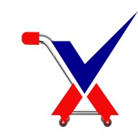 XINCART E-COMMERCE PRIVATE LIMITED logo, XINCART E-COMMERCE PRIVATE LIMITED contact details