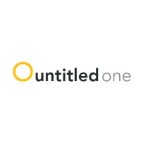 Untitled1 logo, Untitled1 contact details