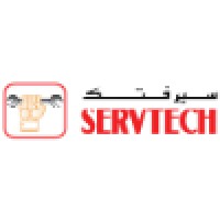 Servtech Technical Services logo, Servtech Technical Services contact details