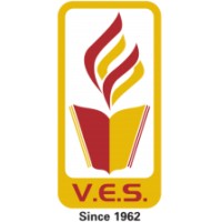 VES College of Law, Mumbai logo, VES College of Law, Mumbai contact details