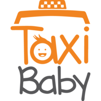 Taxi Baby Co. logo, Taxi Baby Co. contact details