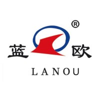 Linyi Lanou Plant Protection Machinery Co.,Ltd logo, Linyi Lanou Plant Protection Machinery Co.,Ltd contact details