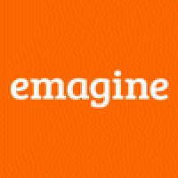 emagine Consulting logo, emagine Consulting contact details