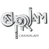 Canporjam Inc. logo, Canporjam Inc. contact details