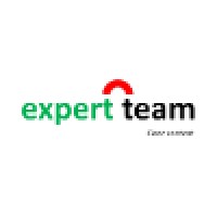 Expert Team Pte. Ltd. logo, Expert Team Pte. Ltd. contact details