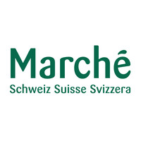 Marche Restaurants Schweiz AG logo, Marche Restaurants Schweiz AG contact details