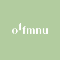 Off Mnu Limited logo, Off Mnu Limited contact details