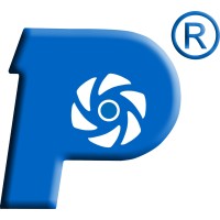 Process Pumps (I) Pvt Ltd logo, Process Pumps (I) Pvt Ltd contact details