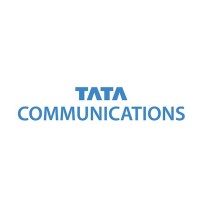 Tata Communications Limited, Dighi, Pune. logo, Tata Communications Limited, Dighi, Pune. contact details