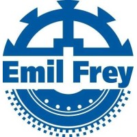 Emil Frey Group CZ logo, Emil Frey Group CZ contact details