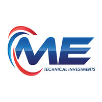 Middle East Technical Investments logo, Middle East Technical Investments contact details