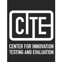 CITE, Inc logo, CITE, Inc contact details