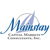 Mainstay Capital Markets Consultants, Inc. logo, Mainstay Capital Markets Consultants, Inc. contact details