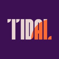 Tidal ETF Services logo, Tidal ETF Services contact details