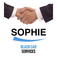 Sophie Limo Black Car Services logo, Sophie Limo Black Car Services contact details