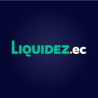 Liquidez.ec logo, Liquidez.ec contact details