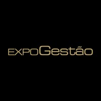 ExpoGestão logo, ExpoGestão contact details