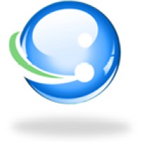 Netcall Solutions logo, Netcall Solutions contact details