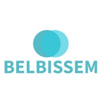 Belbissem logo, Belbissem contact details