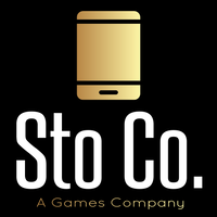 Sto Co. logo, Sto Co. contact details