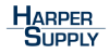 Harper Supply LLC logo, Harper Supply LLC contact details