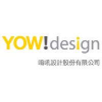 YOWdesign logo, YOWdesign contact details