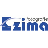 Zima logo, Zima contact details