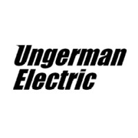 Ungerman Electric logo, Ungerman Electric contact details