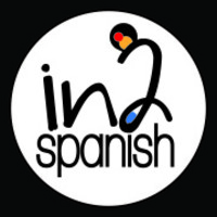 In2Spanish Language School logo, In2Spanish Language School contact details