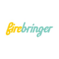 FireBringer Media logo, FireBringer Media contact details