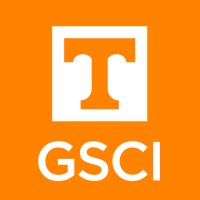 Global Supply Chain Institute at the University of Tennessee logo, Global Supply Chain Institute at the University of Tennessee contact details