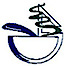 Sneha Engineering Works logo, Sneha Engineering Works contact details