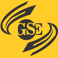 GSE Engineering & Consultants logo, GSE Engineering & Consultants contact details