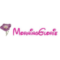 Morning Glorie- Early Learning and Care logo, Morning Glorie- Early Learning and Care contact details