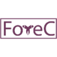 ForeC SNAPP Infra Private Limited logo, ForeC SNAPP Infra Private Limited contact details