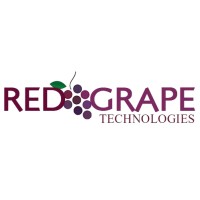 Redgrape Technologies Private Limited logo, Redgrape Technologies Private Limited contact details