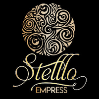 Stelllo Empress logo, Stelllo Empress contact details