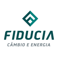 Fiducia Câmbio logo, Fiducia Câmbio contact details