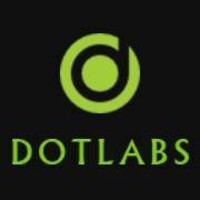 DotLabs Pvt Ltd logo, DotLabs Pvt Ltd contact details