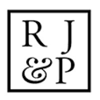 Robison Johnston & Patton, LLP logo, Robison Johnston & Patton, LLP contact details