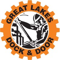 Great Lakes Dock & Door logo, Great Lakes Dock & Door contact details