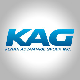 KAG West, LLC logo, KAG West, LLC contact details