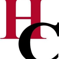 Harlan County High School logo, Harlan County High School contact details