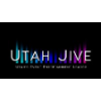 Utah Jive, LLC logo, Utah Jive, LLC contact details