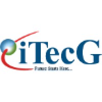 iTecG Web Solutions Pvt Ltd logo, iTecG Web Solutions Pvt Ltd contact details