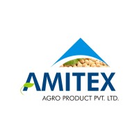 Amitex Agro Products Pvt. Ltd logo, Amitex Agro Products Pvt. Ltd contact details