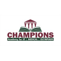 Champs Educare Pvt Ltd logo, Champs Educare Pvt Ltd contact details