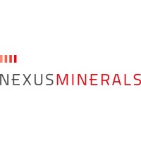 Nexus Minerals Ltd logo, Nexus Minerals Ltd contact details